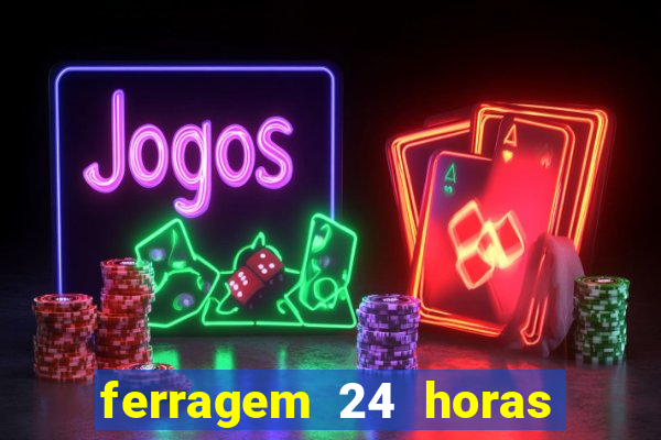 ferragem 24 horas porto alegre